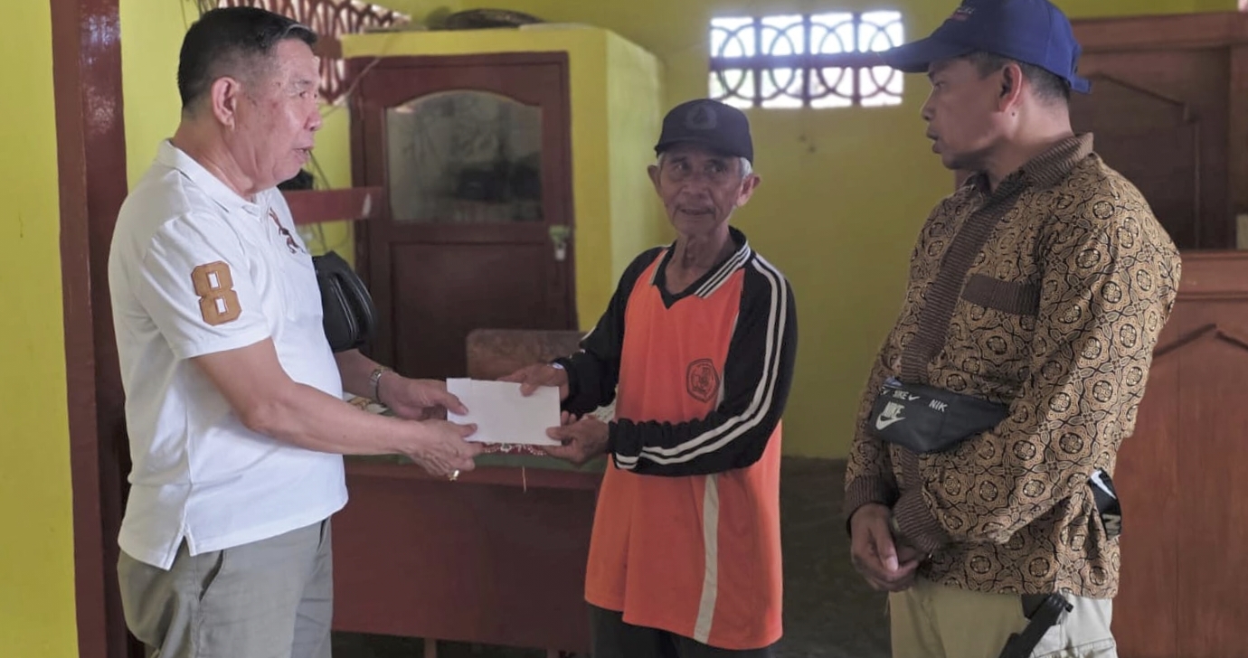 perantau-anakan-peduli-kemajuan-pembangunan-mushola-nurul-satin