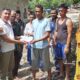 krisis-air-bersih-pasca-banjir,-warga-taratak-tampatiah-batangkapas-butuh-donasi