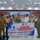 pemkab-lampung-barat-salurkan-bantuan-untuk-warga-terdampak-bencana-di-agam