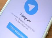 Pluang Imbau Investor Waspadai Akun Telegram Palsu