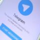 waspada-penipuan-trading-lewat-telegram,-kenali-ciri-cirinya-sejak-dini