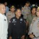kapolres-pastikan-malam-pergantian-tahun-di-meranti-tanpa-pesta-kembang-api