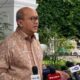 rosan-targetkan-rp1-triliun-dana-csr-bumn-untuk-pascabencana