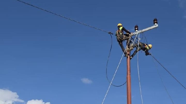 tarif-listrik-pln-triwulan-i-2026-tidak-naik