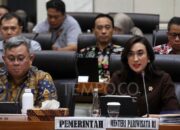 Kemenpar Fokuskan Keamanan Wisata, Koordinasi Antar Lembaga Diperkuat