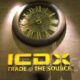 icdx:-pasar-emas-digital-punya-potensi-besar