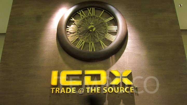 icdx:-pasar-emas-digital-punya-potensi-besar