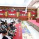 pemko-pariaman-gelar-tabligh-akbar-sekaligus-refleksi-tahun-2025