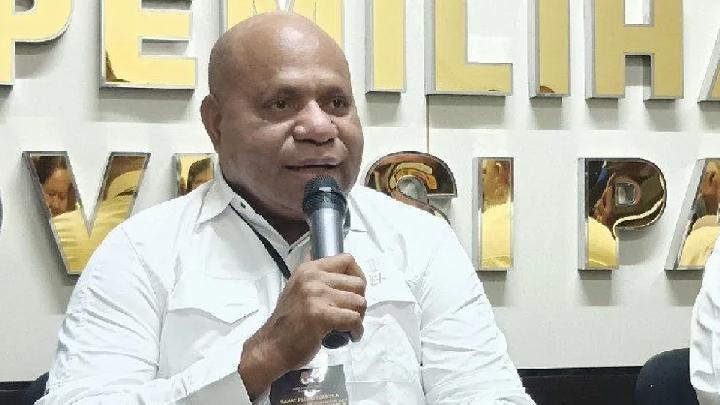 gubernur-papua-target-cetak-5.380-hektare-sawah-pada-2026