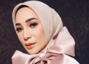 Erin Anthony Singgung ‘Orang Munafik’, Siapa?