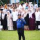 jajaran-asn-pemkab-tanah-datar-ikuti-apel-pagi-bersama-awal-tahun