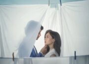 Film Musuh Dalam Selimut Ungkap Trauma, Goyang Kepercayaan Keluarga