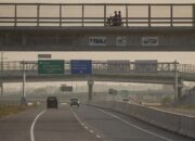 Tarif Tol Solo-Ngawi Disesuaikan, Kualitas Pelayanan Ditingkatkan