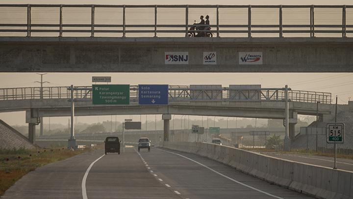 ini-tarif-baru-tol-ngawi-solo-mulai-5-januari-2026