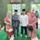 sekwan-dprd-agam-dilantik,-wujudkan-koordinasi-komunikasi-eksekutif-dan-legislatif