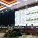 sederet-risiko-defisit-apbn-2025-makin-membengkak