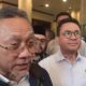 zulkifli-hasan-klaim-stok-sembako-aman-hingga-lebaran-2026
