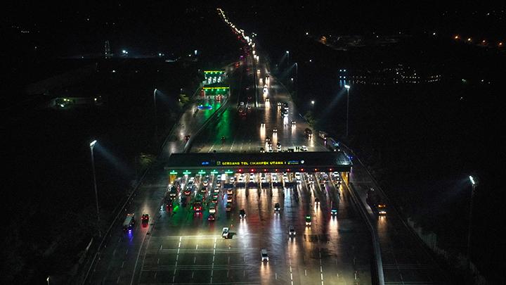 operator-tol-siapkan-langkah-hadapi-puncak-arus-balik-nataru