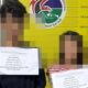 polres-tanah-datar-tangkap-diduga-pengedar-sabu-di-lima-kaum
