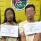polres-tanah-datar-tangkap-dua-tersangka-narkoba-di-sungai-tarab