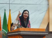 Dharmasraya Tertibkan Tempat Hiburan, Bupati Keluarkan Surat Edaran