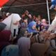 warga-korban-longsor-enggan-dipindahkan-ke-luar-daerah-mereka.-bupati-agam-perintahkan-camat-cari-hunian-dekat-korban 
