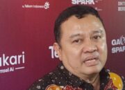 Registrasi SIM Biometrik: Kemkomdigi Minta Operator Segera Bersiap