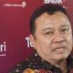 kemkomdigi-pastikan-daftar-kartu-sim-pakai-wajah-aman-dan-tak-ribet