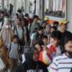 4-juta-tiket-kereta-terjual-di-periode-libur-nataru