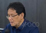 Pemerintah Tarik Dana Himbara, Pacu Belanja K/L Segera