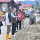 peduli-bencana,-parmusi-bersama-mmg-dan-msga-malaysia-salurkan-bantuan-ke-agam