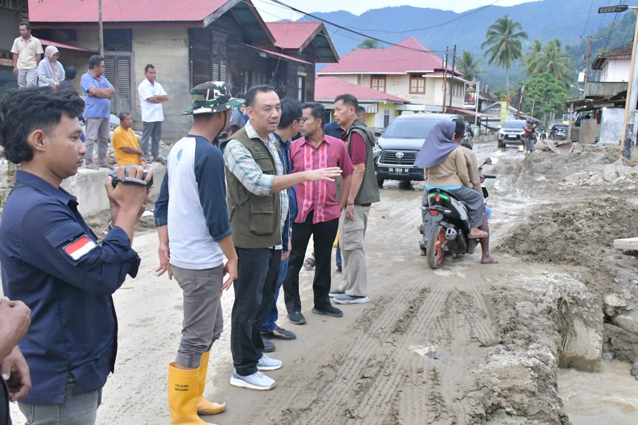 peduli-bencana,-parmusi-bersama-mmg-dan-msga-malaysia-salurkan-bantuan-ke-agam