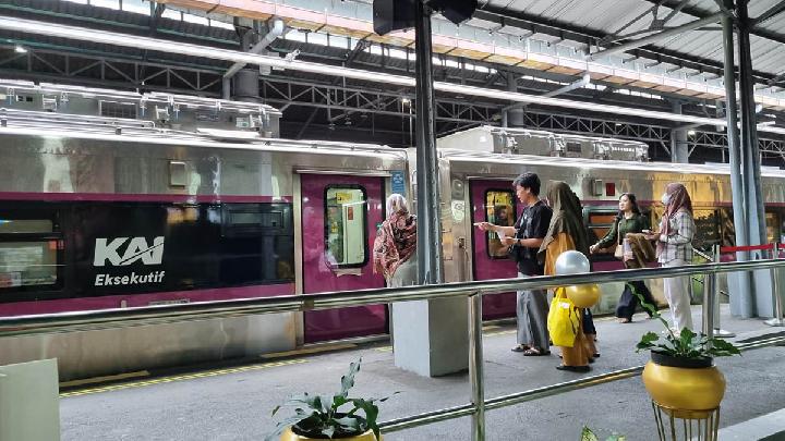 arus-balik,-30-ribu-penumpang-berangkat-dari-kai-yogyakarta