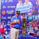 payakumbuh-jadi-magnet-pushbike-nasional,-238-balita-adu-cepat-di-gor-kubu-gadang