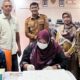 bnnk-sawahlunto:-korban-narkoba-perlu-dibina-bukan-dikucilkan