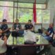 koni-sumbar-seleksi-ratusan-atlet,-siapkan-pelatda-tahun-2026