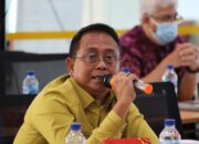 Fokus Baru Pariwisata: Kualitas Pengalaman Jadi Prioritas