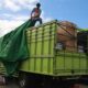 asdp:-arus-balik-terkendali,-logistik-tetap-bergerak