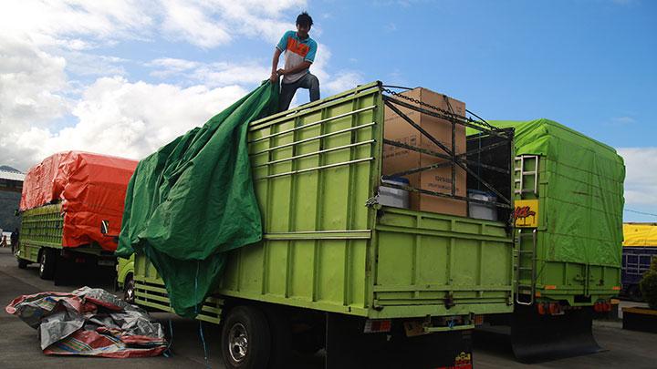 asdp:-arus-balik-terkendali,-logistik-tetap-bergerak
