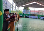 Wawako Apresiasi Sinergi, Kemenag Padang Tingkatkan Layanan