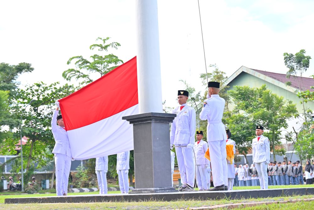 “kerukunan-umat-dan-tantangan-ai”-pesan-menag-pada-hab-ke-80-di-payakumbuh