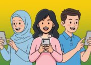 Pembayaran Digital Kian Digemari, Tren Naik Hingga 2026