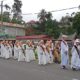yayasan-pendidikan-peduli-ayp-wisuda-19-santri