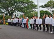 Bukittinggi Genjot PAD: Tata Pasar Jadi Prioritas 2026