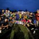 psp-padang-juara-turnamen-sepakbola-nagari-cup-batu-balang
