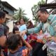 tinjau-rumah-warga-tak-layak-huni,-walikota-pariaman-serahkan-bantuan