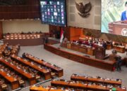 YLBHI Soroti KUHAP Baru: Penyidik Berwenang Lebih Luas