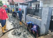 Pemko Padang Siapkan Rusunawa Relokasi Warga Zona Bahaya