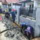 dinas-perkim-padang-percepat-perbaikan-rusunawa,-relokasi-warga-segera