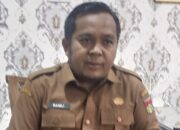 Bukittinggi: Banyak Dapur Bergizi Gratis Belum Bersertifikasi